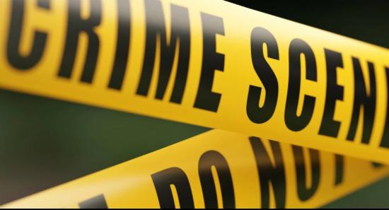 Man Found Slain in Three-Wheeler in Moratuwa